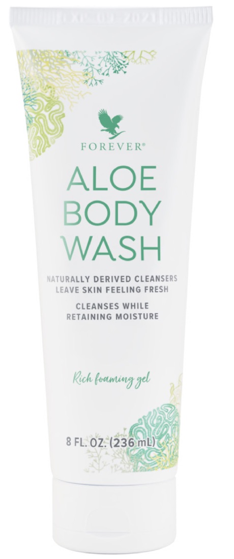 646-Aloe Body Wash-2